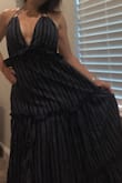 Love this... beautiful, casual and flowy. :) - Linda R.