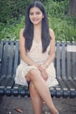 The material is great !!!! Fits perfectly and got delivered pretty quickly too! - Rachana P.