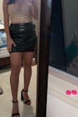 I completely love these shoes !! They are so comfortable and pretty ! They can complete any outfit! - Andrea C.