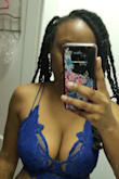 Very very very cute! And the adjustable straps give you the ability to make it for just right. ;) - Ayana H.