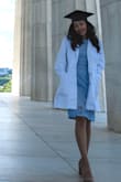 One of my best purchases from #lovelulus. The material is so soft and comfortable. Perfect for summer or any occasion!. #lulusavidcustomer :) - Muriel M.
