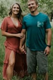 I was worried about this dress, unsure if it would look flattering. Let me tell you this dress is amazing in all the right ways. Covers but also so sexy with the leg pop. I wore this in family pictures and they turned out amazing. Can't say enough great things about this dress. - Ashley S.