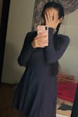 Very very cute dress. So soft, I love it - Neha R.
