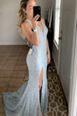 it fits perfectly. i couldn't be more happier :) - Kaile D.