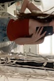 What I love about Lulus clothing is that everything is amazing quality with thick, soft fabric. This bodysuit is no exception. The design is beautiful, and the bodysuit is very well made. - Danielle B.
