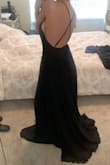 Got it for my engagement photo shoot and I'm so obsessed with it - Eliza S.