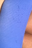 I am super upset with this product and the amount of money it is for and it is already ripping apart I have only worn it once! - Zora B.
