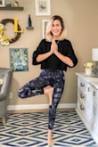 Soooo comfy and so cute! Obsessed! Wearing soo often! - Susan L.