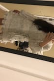 When shopping online I am always hesitant. I am so sure that every clothing website is here to trick me. I was happy to realize that this was not the case from Lulus. The dress looked like what was shown in the picture and it fit great. It's cute and chic and just works! - Jennifer M.