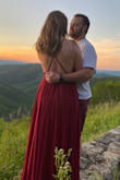 I love the dress! It's absolutely perfect. I could not believe how well it was made for the price I paid. I ordered two more dresses and from now lulus.com is my #1 place if I need to shop again for dresses. - Olena L.