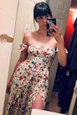 I love this dress! - Lakota E.