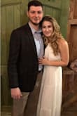 Elegant, high quality, slimming. I liked this dress more than I thought I would the high neck was really pretty and I wore a strapless bra seamlessly. - Alex V.