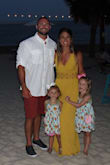 GORGEOUS! I received so many compliments on this dress! The details are perfection! - Caitlin G.