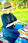 Nice quality and very comfortable! Love it - Aileen S.