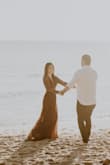 Dress fits amazing beautiful color loved everything about it!!! - Teresa L.