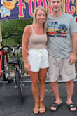 good quality as always and looks just as in pic! I've rarely got anything from Lulus that's not what I expected! - Megan N.