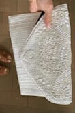 I didn't realize that it was also a purse - it's very cute! I can't wait to wear it for bridal showers/parties and others! - Marion D.