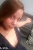 Loved it, good quality, prettier than the picture, so comfy and fancy. - MARIA R.