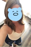 First bodysuit I've actually loved. Pairs great with high wasted jeans. Comfy too. - Brittany G.