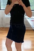 Very cute and comfortable, highly recommend. - Ziena A.