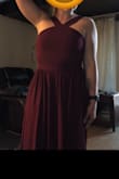 Love the fabric, an all around great product!! - Brittany S.