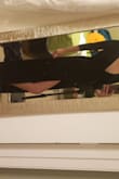 Looks exactly as the picture. Great material, very comfortable. - Ashlee W.