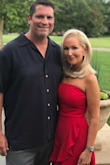 Fits great. Fun party dress! Love a romper and no need for a bra! - Helena R.