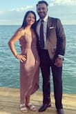 This dress was perfect for the semi-formal outdoor wedding I attended. It was a little loose, but I would not change the size. It was breezy and comfortable. I received many compliments on the color. Would order again! - Chloe M.