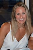 Great shirt. It is dressy and classic. I can wear it for evening or day. - Meggan B.