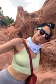 I bought in light green & grey and wear all the time. Love that you can throw on without a bra and feel supported (if you don't mind some niplage). - Sam R.