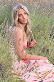 Loved it . A little long . Used for my senior portraits. Definitely would recommend. - Rebecca L.