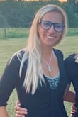 Such a great fit and two fun items!! Very satisfied and the material is so soft!! - Annie A.
