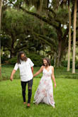 LOVE IT. Fairytale dress. It's beautiful - Hannah C.