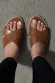 Love these so much, need in every color. - Amanda M.