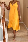 Perfect fit. Just as beautiful as on the picture! - Masayi J.