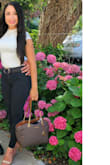 Perfect the material is very good and soft - Estefany R.