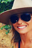 Great Quality! Looks just as shown online. Must have accessory! - Amanda H.