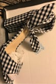 They fit perfect! Love the style and look! Definitely recommend - Tiffany D.