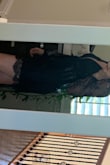 The dress is very sexy!!! It's good quality and comfortable. - Nam T.