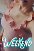 Beautiful dress, so many compliments, fits perfect and the color was beautiful - Doris S.