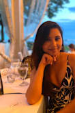 Lovely dress for the summer. Highly recommend! - Juhi A.