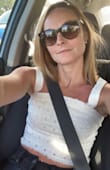 It fits amazing and is good quality. I have ordered quite a few things once I tried the first few. Super cute, comfy, affordable and ships fast! - Amy B.