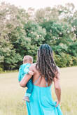 I absolutely love this dress and it is worth every penny!! It fit perfectly and looked beautifully! Bought this dress for a photoshoot. - Britney J.