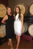 Wore this for my wedding shower and received so many compliments! - Lauren T.