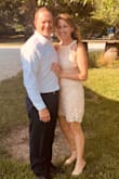 Was just what I was looking for, for a summer wedding! - Robin H.