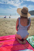 Loved this hat! Great quality for the price! - Hannah P.