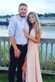 This dress fits perfect! It's true to size I got the x-small. Received a lot of compliments on it. It's very well made. - Lauran P.