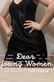 A little short, but not too bad!
Love how it fit me! - Kay-Lee P.