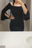 I really like it! Very well made and fits perfectly! - Melisa A.