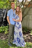 I ordered this dress for my engagement party and it was PERFECT. I received so many compliments and I felt so confident while I was wearing it. I was worried about the size but it fit like a glove. - Abbygail P.